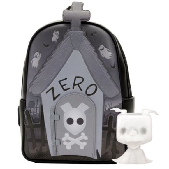 Backpacks